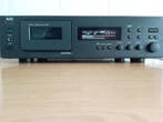 NAD - Stereo Cassette Deck 613 Cassetterecorder-speler, Audio, Tv en Foto, Radio's, Nieuw