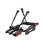 Thule Velospace 938 fietsendrager OP=OPhalen Nieuw, Ophalen, Nieuw, Brede banden, 2 fietsen