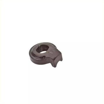 Shimano Non-turn washer - 5L - Voor Nexus/Alfine naven -..., Ophalen of Verzenden, Nieuw, Frame
