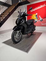 Piaggio Beverly 400 (bj 2025), Motoren, Motoren | Piaggio, 12 t/m 35 kW