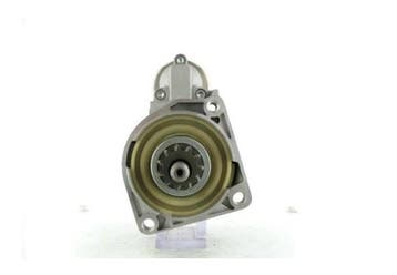 Startmotor 2,0kW Farymann nieuw, Verzenden, Nieuw