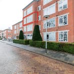 Appartement in Groningen gevonden voor €1620,- pm, Direct bij eigenaar, Groningen, Groningen, Appartement