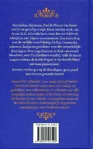 Wat we begraven onder appelflappen 9789021437590, Verzenden, Zo goed als nieuw, Annie M.G. Schmidt