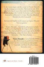 Timber Ridge Trilogie / Timber Ridge Trilogie / 1-3, Boeken, Romans, Verzenden, Gelezen, Tamera Alexander