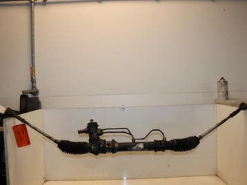Stuurhuis Mitsubishi Space Star O102190, Auto-onderdelen, Ophalen of Verzenden, Nieuw