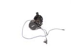 Middenmotor | 8Fun | BBS01 | 36v | 250w | Bafang, Verzenden, Nieuw
