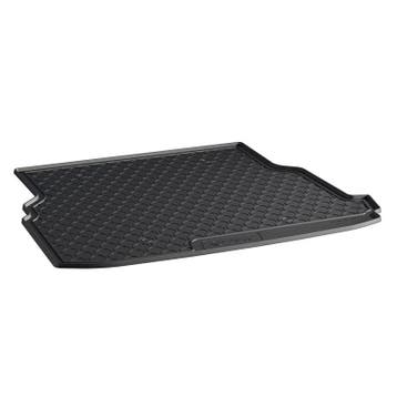 Rubber kofferbakmat | geschikt voor Mercedes-Benz | C-klasse, Verzenden, Nieuw
