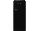 Smeg FAB28RBL3 - Koelkast met Vriesvak - A+++ - Retro -, Witgoed en Apparatuur, Koelkasten en IJskasten, Verzenden, Zo goed als nieuw