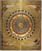 Journal Oversized Cosmology, Verzenden, Nieuw