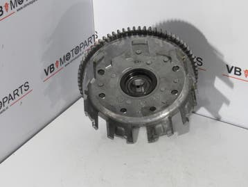 KTM 125 Duke Koppelingskorf, Ophalen of Verzenden, Nieuw