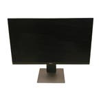 Dell P2419H Monitor, 23,8 inch, Full HD, IPS, gebruikt, Computers en Software, Monitoren, Ophalen of Verzenden, Gebruikt, Emtrade NL