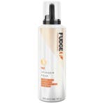 Fudge  Xpander Foam  200 ml, Verzenden, Nieuw