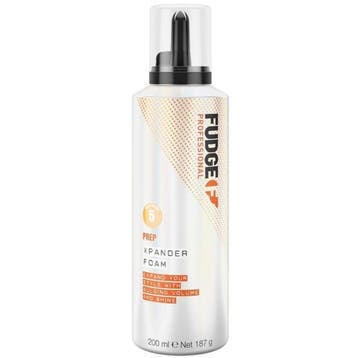 Fudge  Xpander Foam  200 ml, Verzenden, Nieuw