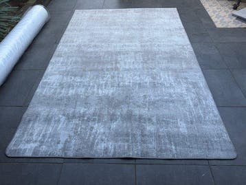 Desso - Desso & Ex - Vloerkleed - 300 cm - 200 cm, Nieuw