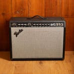Fender 30 210 8ohm, Muziek en Instrumenten, Versterkers | Bas en Gitaar, Ophalen of Verzenden, Nieuw