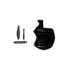 Volvo Vlotter Pierburg carburateur 240 245 740 760 B230 K Vo, Auto-onderdelen, Verzenden, Nieuw, Volvo