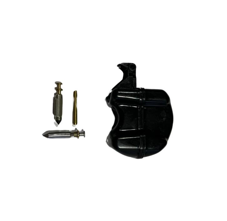 Volvo Vlotter Pierburg carburateur 240 245 740 760 B230 K Vo, Auto-onderdelen, Brandstofsystemen, Nieuw, Volvo, Verzenden