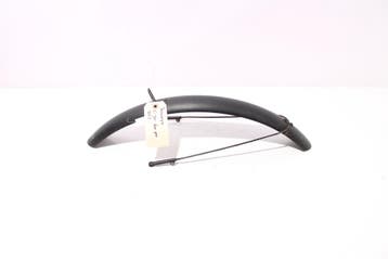 Voorspatbord | zwart | Tenways C-Go 600 Pro, Fietsen en Brommers, Fietsonderdelen, Verzenden, Nieuw