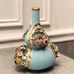 French Antique - Vaas - Porselein
