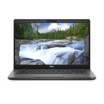 Dell Latitude 5300 | Core i7 / 32GB / 512GB SSD, Computers en Software, Ophalen of Verzenden, Nieuw, Dell