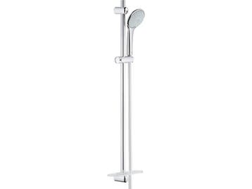 GROHE Euphoria Duo Doucheset - Handdouche Ã¸ 11 cm - 2, Doe-het-zelf en Verbouw, Verzenden, Zo goed als nieuw