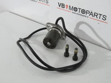 Yamaha FJR 1300 Oliepeil sensor, Ophalen of Verzenden, Nieuw