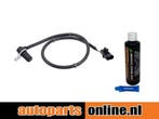 ABS-sensor Mitsubishi Pajero achterzijde, rechts, Auto-onderdelen, Verzenden, Nieuw, Mitsubishi