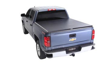 Truxedo 14-18 GMC Sierra & Chevrolet Silverado 1500 5ft 8in, Ophalen of Verzenden, Nieuw