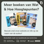 Bretagne / Wat & Hoe reisgids 9789021570495, Boeken, Reisgidsen, Verzenden, Gelezen, Wat & Hoe Hoogtepunten