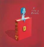 A child of books 9781406386042 Oliver Jeffers, Verzenden, Gelezen, Oliver Jeffers