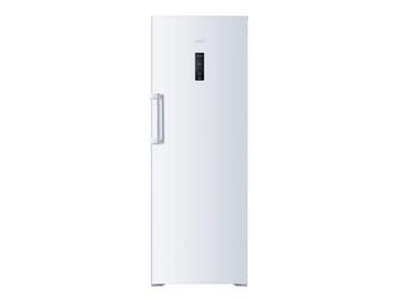 Vriezer Haier H2F-220WF, Verzenden, Zo goed als nieuw