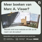 Abe Bonnema Architectuurprijs 2019 / Abe Bonnema Prijs /, Verzenden, Gelezen, Marc A. Visser
