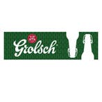 Grolsch Barrunner, Nieuw