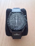 Swatch - MoonSwatch - Mission to the Moon - Zonder, Nieuw