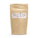 GreenFoam Surfactant - Poeder (Grote bubbels, Sulfaat-vrij), Verzenden, Nieuw, Bodylotion, Crème of Olie