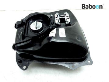Benzine Tank Honda SH 350 2021, Motoren, Verzenden, Gebruikt