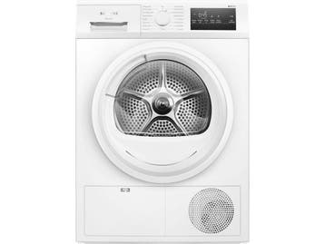 Siemens WT45HVA3 - Warmtepompdroger 8kg - Energieklasse A++, Verzenden, Zo goed als nieuw