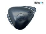 Dynamo Deksel Kawasaki W 800 2011-2016 (W800), Motoren, Onderdelen | Kawasaki, Verzenden, Gebruikt