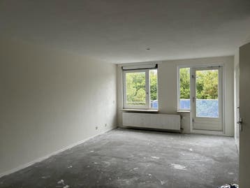 Te huur: Appartement Makelaarstraat in Almere, Almere, Flevoland, Appartement