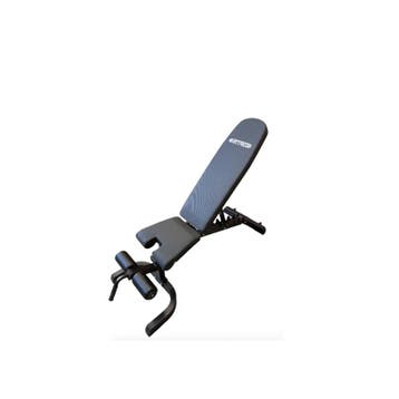Get Rxd - Multi-bench All-in-1, Ophalen of Verzenden, Zo goed als nieuw