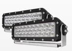 Heavy duty Industry 290w Led werklamp - 23200 lumen, Verzenden, Nieuw