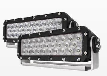 Heavy duty Industry 290w Led werklamp - 23200 lumen, Verzenden, Nieuw