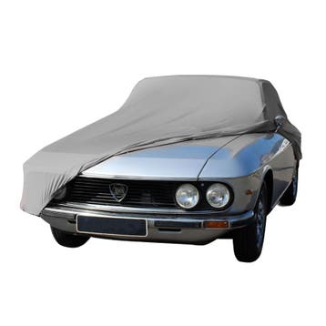 Autohoes voor Lancia Fulvia (1963-1976) Indoor BESTE PASVORM, Ophalen of Verzenden, Nieuw, Op maat