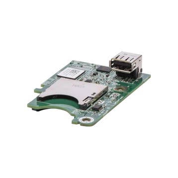 Dell 210Y6, Computers en Software, Servers, Ophalen of Verzenden, Nieuw