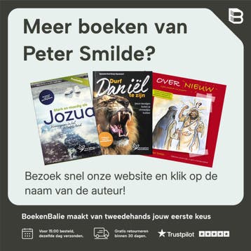 INBURGEREN IN HET KONINKRIJK - Handleiding 9789032307967, Boeken, Verzenden, Gelezen, Peter Smilde