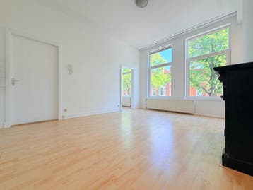 Te huur: Appartement Regentesselaan in Den Haag, Den Haag, Appartement, Zuid-Holland