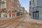 Te huur: Appartement Leidsestraat in Amsterdam, Noord-Holland, Appartement, Amsterdam