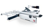 Robland Z500 X3 Formaatzaag