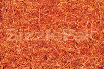Sizzlepak Opvulmateriaal Orange, Ophalen of Verzenden, Nieuw, Overige typen