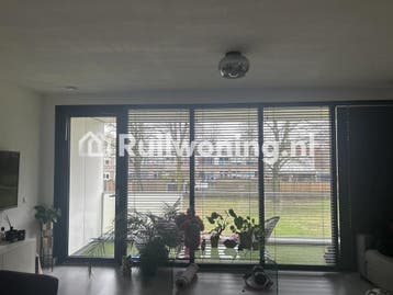 Gezellig appartement in Waalwijk te ruil, Huizen en Kamers, Woningruil